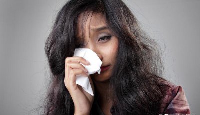 暧昧结束男人会痛苦吗 互相暧昧的男女能说断就断吗