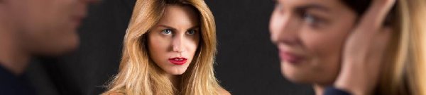 男人出轨后的生理证据