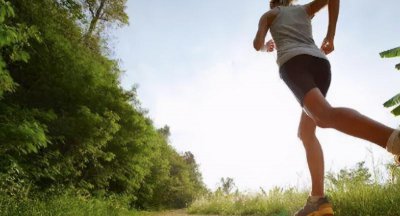 跳绳的正确方法与技巧 新手跳绳的正确方法和姿势