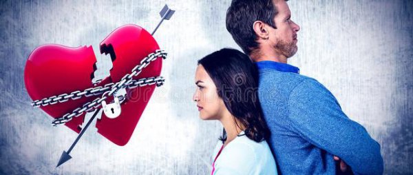 男人找对象其实都很精明