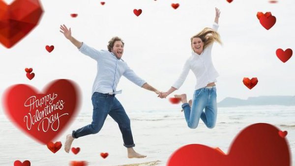 男人找对象其实都很精明