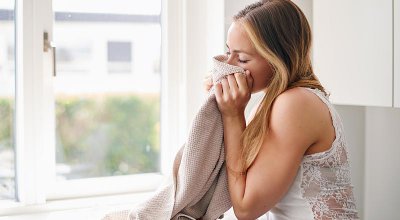 家里最简单的有氧运动 适合在家里有氧健身的方法