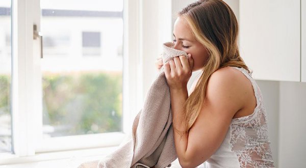 家里最简单的有氧运动