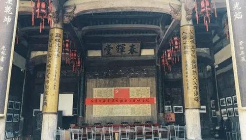 弘历是哪个皇上