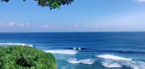 学生时期女生暗恋男生的表现