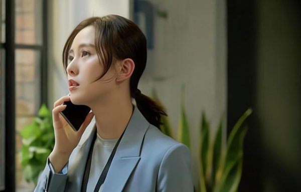 已婚男女初级暧昧的征兆