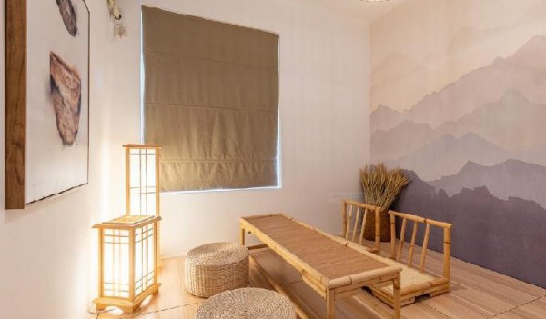 10个大学内适合开的店