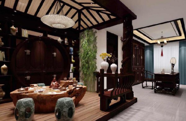 10个大学内适合开的店