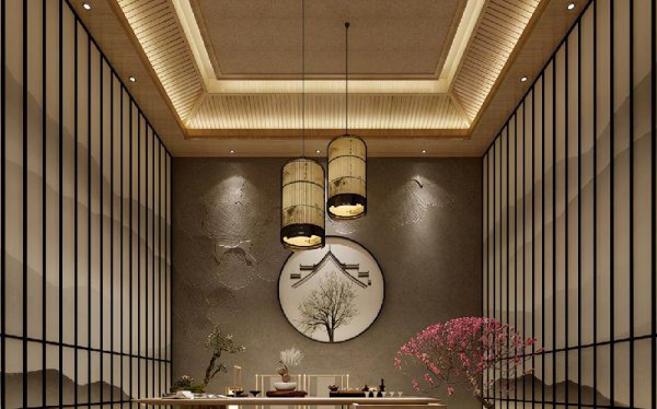 10个大学内适合开的店