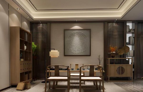 10个大学内适合开的店