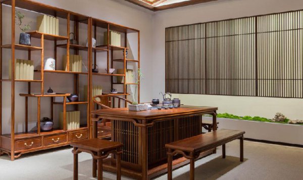 10个大学内适合开的店