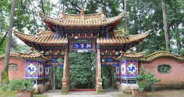 建文帝朱允炆之谜已经破解