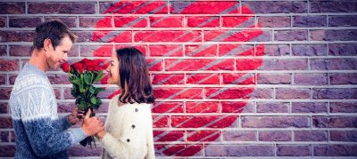 女生暗恋男生的表现 女生偷偷喜欢男生都有什么举动