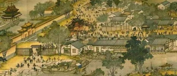 汴京是哪个朝代的都城