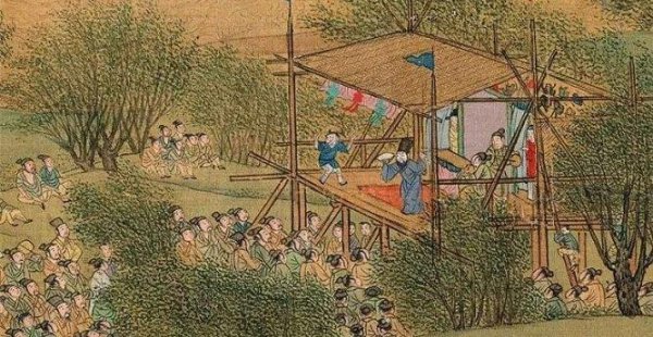 汴京是哪个朝代的都城