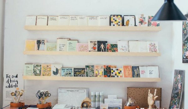 呆若木鸡的意思是什么