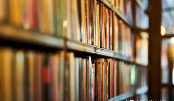 呆若木鸡的意思是什么