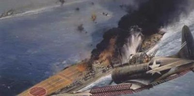 第二次世界大战转折点 二战真正转折点及导火线