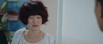 男人出轨了可以原谅吗 丈夫出轨对妻子心理伤害程度