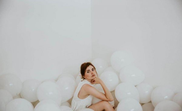 对待出轨的男人最有效的方法