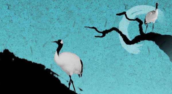 摩羯男对你无感的表现