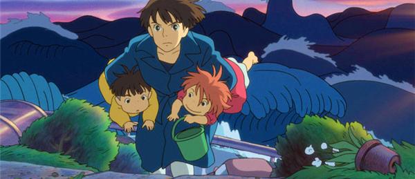 凤凰男丑恶的一家遭报应