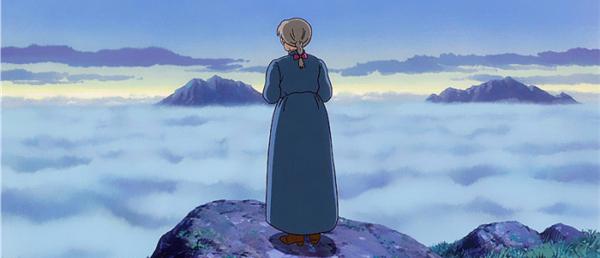 凤凰男丑恶的一家遭报应