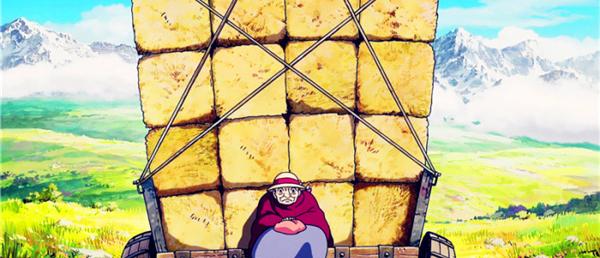 凤凰男丑恶的一家遭报应