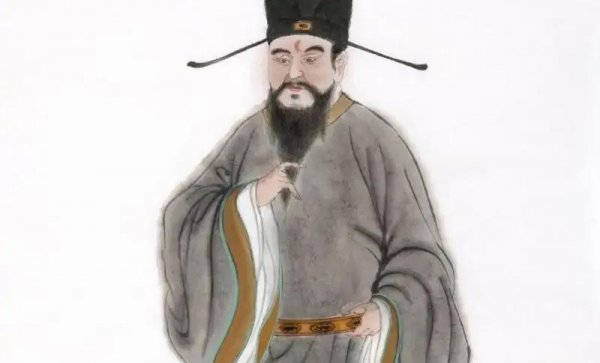 包拯相当于现在多大的官