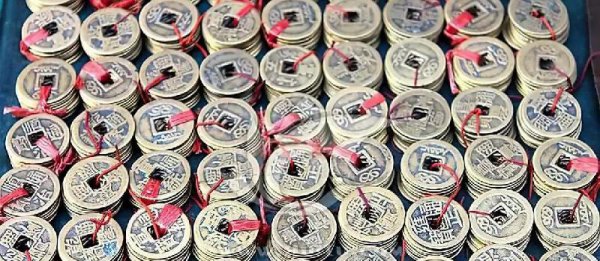 包拯相当于现在多大的官