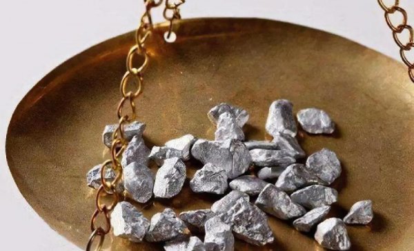 包拯相当于现在多大的官