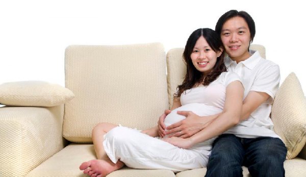 老婆决心离婚最好的处理方法