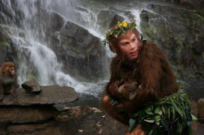 菩提祖师为什么消失了 菩提老祖后来为什么没有再出现过