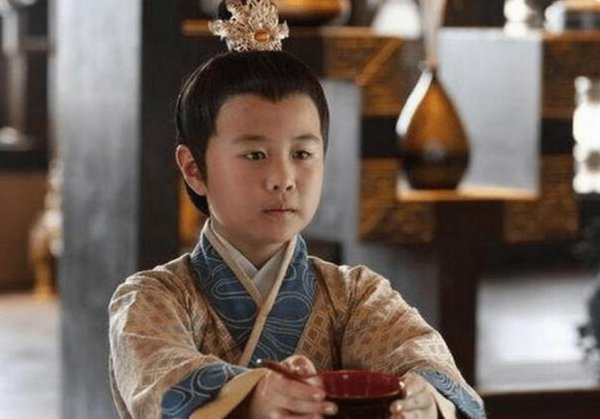 建文帝的真实下落