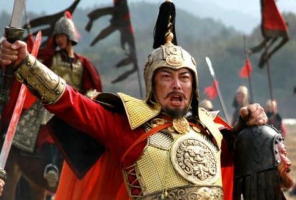 建文帝的真实下落