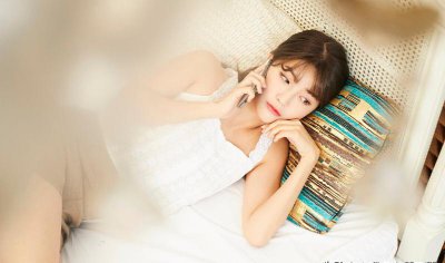 处理男友出轨聪明做法 发现男人有外遇聪明做法