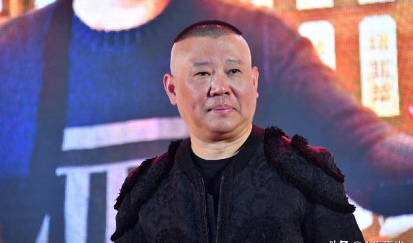 每天骑自行车多久合适