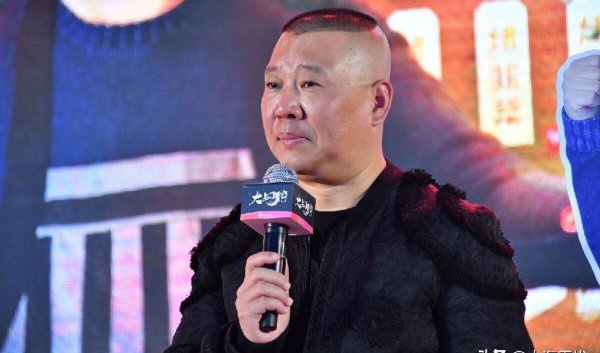 每天骑自行车多久合适