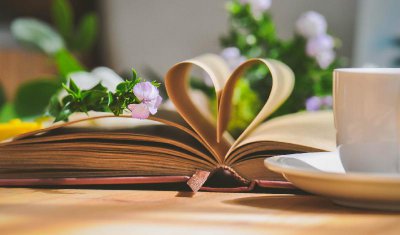 发现老公出轨后正确的处理方式 发现老公出轨解决方法