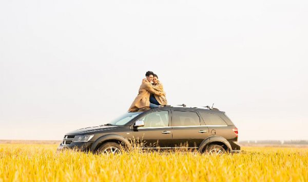 发现老公出轨后正确的处理方式