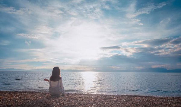 发现老公出轨后正确的处理方式