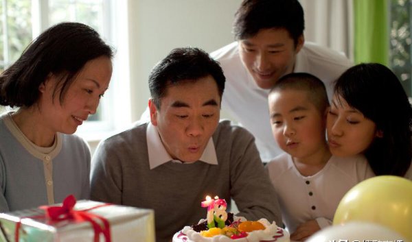 儿媳妇要离婚咋样才能挽回