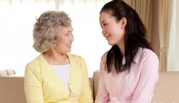 儿媳妇要离婚咋样才能挽回