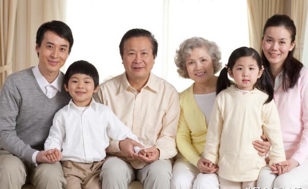 儿媳妇要离婚咋样才能挽回