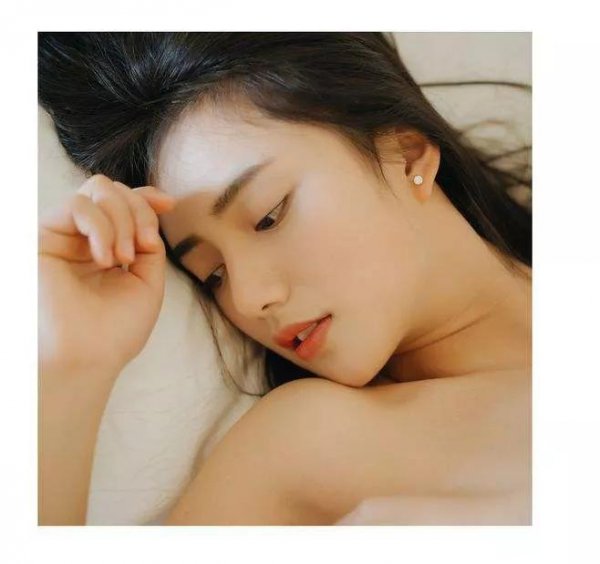 有老公的女人外面有情人怎么办