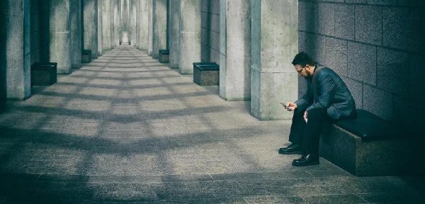 有老公的女人外面有情人怎么办