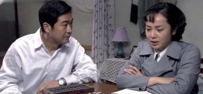 四种婚姻趁早离婚 夫妻什么时候可以离婚