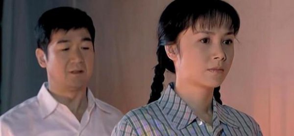 四种婚姻趁早离婚