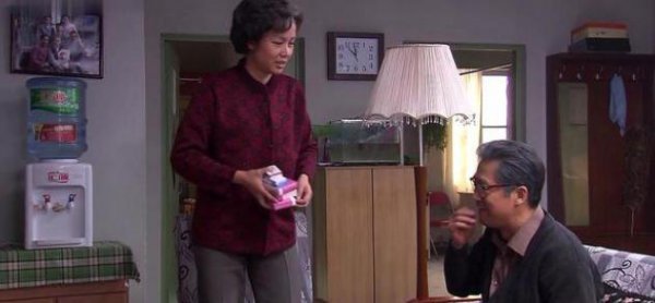 四种婚姻趁早离婚