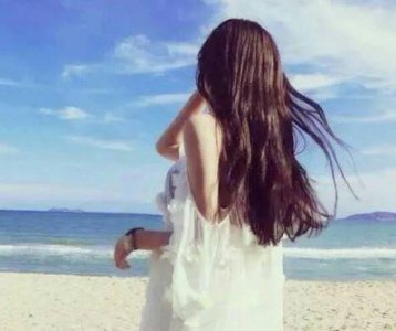 男人只亲你不睡你是什么心理 男朋友只亲你抱你但不睡